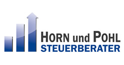 Steuerberater Stuttgart Horn und Pohl